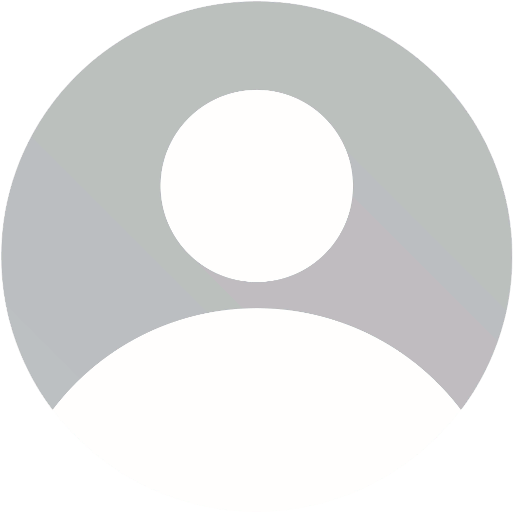 Default Profile Picture